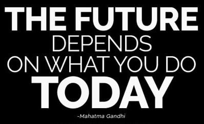 gandhi-future-quotes 2